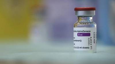 COVID-19: в ЮАР отложили применение вакцины AstraZeneca - ru.euronews.com - Россия - Франция - Венгрия - Юар - Европа