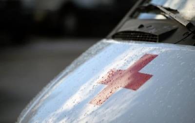 В РФ четыре человека погибли из-за схода снега с крыши - korrespondent.net - Россия - Алтайский край - Заринск