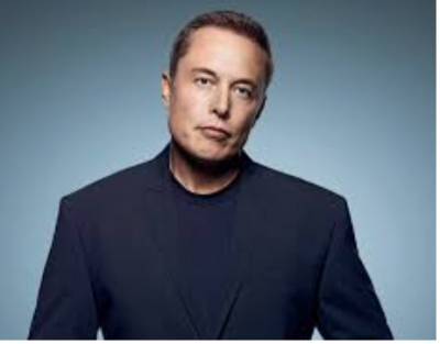 Илон Маск - Илон Маск признал проблемы с качеством у электромобилей Tesla - take-profit.org
