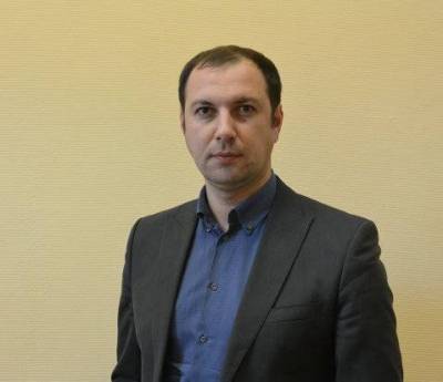 Рост рынка акций и рубля продолжится - smartmoney.one - Красноярский край - Норильск