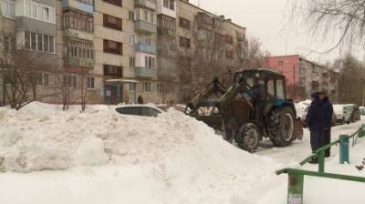 Иван Белозерцев - Глас народа | Пензенцы отреагировали жалобами на новость об инвесторе из Бельгии - penzainform.ru - Бельгия - Пензенская обл. - Пенза