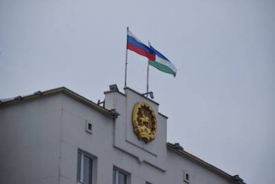 Борис Беляев - В Курултае Башкирии инициируют проверку своевременности ремонта систем теплоснабжения после аварийного отключения тепла в Уфе - ufacitynews.ru - Башкирия - Уфа