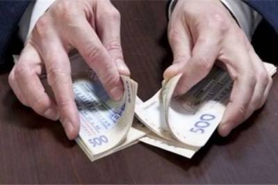 Минималка в Украине в 10 раз ниже, чем в Европе (инфографика) - minfin.com.ua - Украина - Румыния - Венгрия - Болгария - Хорватия - Латвия - Люксембург - Ирландия