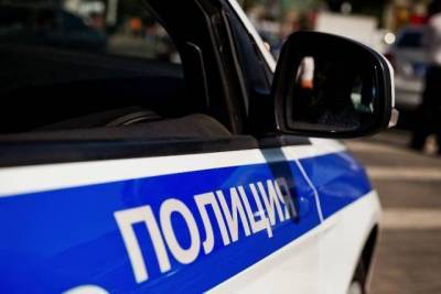 В Чувашии проверили почти 400 школ после сообщений о минировании - runews24.ru - респ. Чувашия - Чебоксары