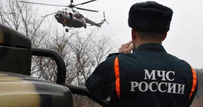 Пропавшие в Чечне местные жители найдены живыми - m24.ru - респ. Чечня - район Сунженский