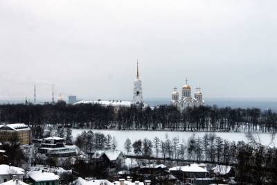 98,8 миллиона рублей потратят на туризм во Владимирской области - vladimir.mk.ru - Санкт-Петербург - Московская обл. - Нижний Новгород - Рязанская обл. - Владимирская обл. - Калужская обл.