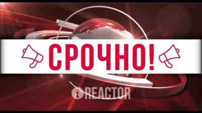 Александр Хоменко - СКР просить арестовать спонсора ФБК Александра Хоменко - inforeactor.ru