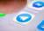 Алексей Дрозд - Эксперты рассказали о новом виде мошенничества в Telegram - udf.by