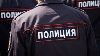 Девушка нокаутировала бойца ММА, а после выпала из окна - 5-tv.ru