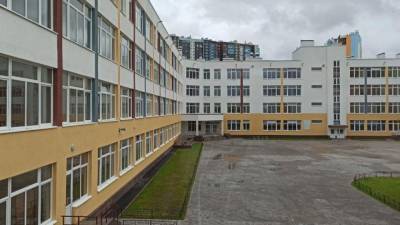 Школы Москвы и Подмосковья проверили после сообщения об угрозе взрыва в соцсети - polit.info - Москва - Московская обл.
