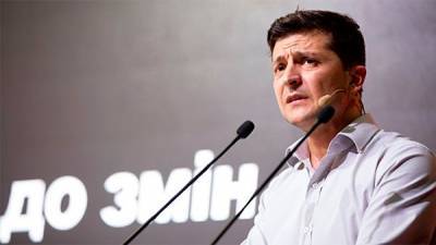 Юлий Тимошенко - Закрытие «каналов Медведчука»: На какого избирателя теперь ориентируется Зеленский - bin.ua - Киев - Брюссель