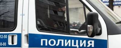 Появился подозреваемый в убийстве учительницы в Воронеже - runews24.ru - Воронеж - Воронежская обл. - Луганск