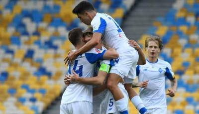 Динамо Киев – БАТЭ прямая видеотрансляция матча - sportarena.com - Киев - Белоруссия - Турция - Болгария - Эмираты - Тбилиси - Луческ - Иордания