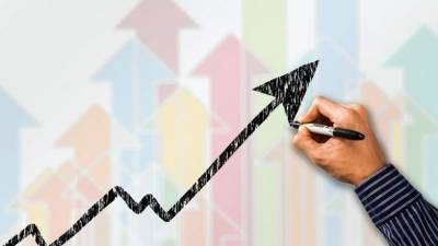 ФОПы за год принесли в бюджет Украины 27,5 миллиарда - minfin.com.ua