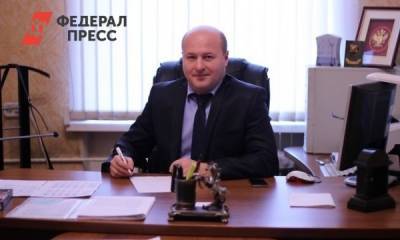 Игорь Кобзев - После визита губернатора зампред правительства Приангарья подал в отставку - fedpress.ru - Иркутск - Нижнеудинск