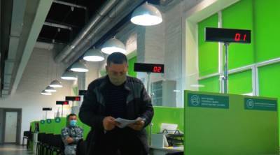Первая регистрация автомобиля: пенсионный фонд разъяснил, какой налог нужно заплатить - akcenty.com.ua