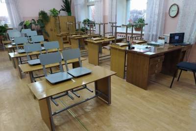 Опубликовано расписание ЕГЭ в 2021 году - tula.mk.ru - Тула