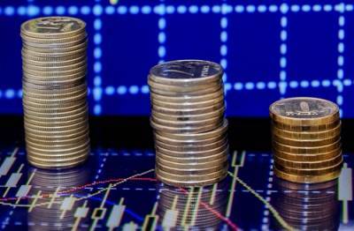 Российские чиновники планируют снизить инфляцию до 4% - argumenti.ru
