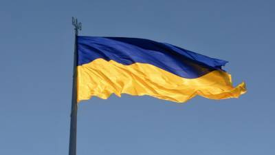 Андрей Мельник - Политолог Белашко высмеял участников Евровидения от Украины за песню о конопле - newinform.com - Украина