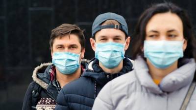 Вильям Гейтс - Билл Гейтс перечислил угрозы человечеству после пандемии коронавируса - 5-tv.ru - Microsoft