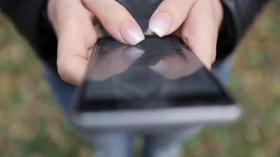 Павел Дуров - Аудитория Telegram перевалила за 570 миллионов - vesti.ru