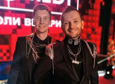 Гарик Харламов - Павел Воли - Участник Comedy Club Константин Маласаев рассказал о гонорарах Гарика Харламова и Павла Воли - actualnews.org