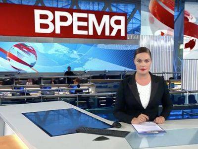 Алексей Навальный - Первый канал показал кадры с европейскими дипломатами на акциях протеста - kasparov.ru - Москва - Санкт-Петербург - Швеция