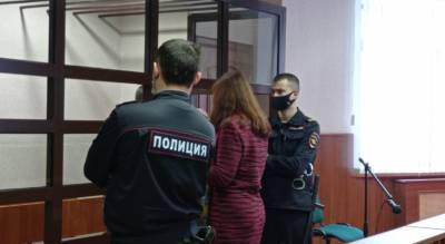 Скандал в ярославских лесах: чиновник «ослеп за деньги» - progorod76.ru - Ярославская обл.