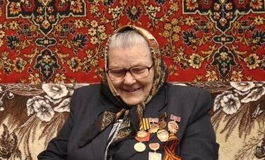 Тюменская прокуратура нашла нарушения в половине из проверенных пансионатов для пожилых - znak.com - Тюмень - Тюменская обл.
