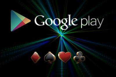 В Google Play появятся азартные приложения - from-ua.com - США - Бельгия - Австралия - Колумбия - Япония - Румыния - Мексика - Швеция - Испания - Финляндия - Канада - Дания - Новая Зеландия