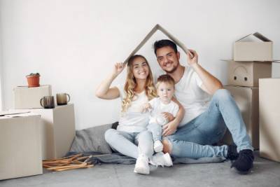 Заключить договор с Коми энергосбытовой компанией теперь можно в МФЦ - bnkomi.ru - респ. Коми