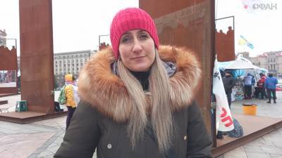 Коммерсант из Львова: Сотрудники СБУ — самые богатые люди на Украине - riafan.ru - Киев - Львов
