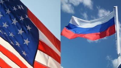 Руслан Бортник - Политолог Бортник рассказал о борьбе США с российским влиянием на Украине - politros.com - США - Украина