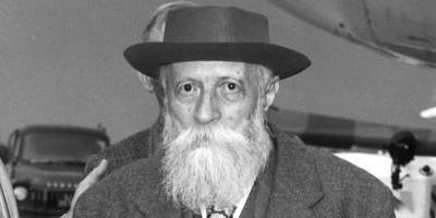 Философия любовного диалога - detaly.co.il