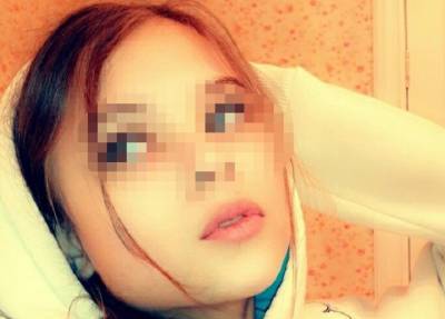 Задушил отчим: в Нелидово ищут убийцу 13-летней школьницы, ее тело нашла мать - province.ru - Воронеж