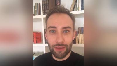 Жанна Фриске - Дмитрий Шепелев - Екатерина Тулупова - Шепелев объяснил, почему оставил беременную невесту - inforeactor.ru