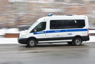 Сообщения о "минировании" столичных школ не подтвердились - m24.ru