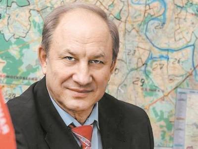 Алексей Навальный - Валерий Рашкин - Николай Бондаренко - КПРФ объявила спонтанный митинг в Москве из-за задержания Бондаренко - sobesednik.ru - Москва - Саратов