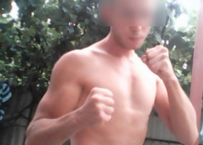 «Он животное»: убийца воронежской учительницы оказался жителем Луганска - province.ru - Воронеж - Луганск