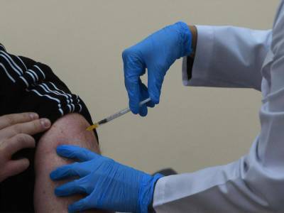 Глава Еврокомиссии попросила несколько стран Евросоюза пожертвовать Украине вакцины от COVID-19 - gordonua.com - Ляйен