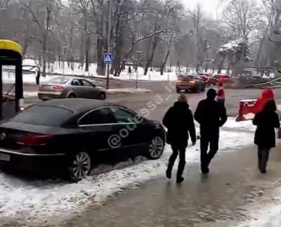 В Одессе взвинтили проезд почти в два раза, но это временно: в чем причина - odessa.politeka.net - Одесса