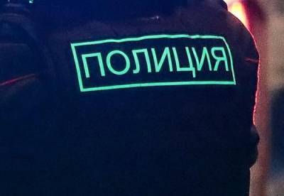В Москве избили и ограбили студента из Туркменистана - argumenti.ru - Москва - Туркмения - Нападение