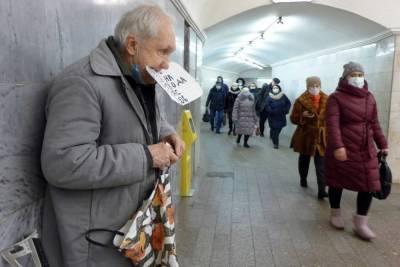 Дмитрий Песков - Маргарита Симоньян - Песков знаково высказался о пенсиях россиян - mk.ru
