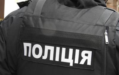 Военнослужащий из Харькова обнаружен мертвым в Запорожье - korrespondent.net - Украина - Запорожская обл. - Харьков - Запорожье