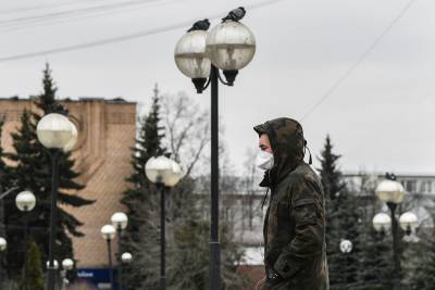 Андрей Воробьев - Воробьев заявил о возвращении Подмосковья к обычной жизни - tvc.ru - Московская обл.