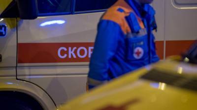 Подругу бойца ММА нашли мертвой после ссоры с ним на вечеринке - polit.info - Москва