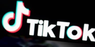 Бросает вызов Facebook. TikTok планирует агрессивную экспансию на американский рынок e-commerce — FT - nv.ua - США