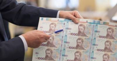 Курс валют: укрепление гривни провоцирует продавцов, но покупатели продолжают выжидать - delo.ua - США