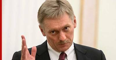 Дмитрий Медведев - Дмитрий Песков - Виктор Медведчук - Песков объяснил контакты Москвы с Медведчуком приоритетом русского мира - profile.ru - Москва - Украина