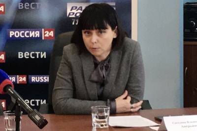 В Саратовскую область привезут кибернож - saratov.mk.ru - Саратовская обл.